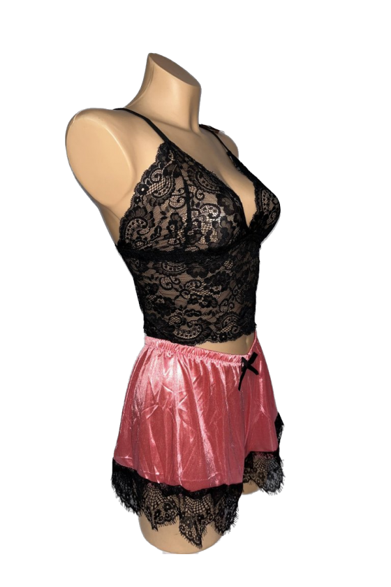 Conjunto Pabilo Colores Conjunto Pabilo Colores