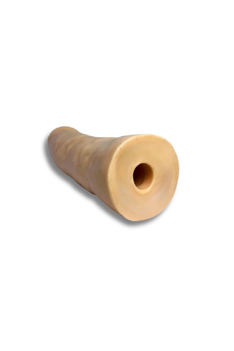 Consolador Dildo Crazy Being Fetish Bananin