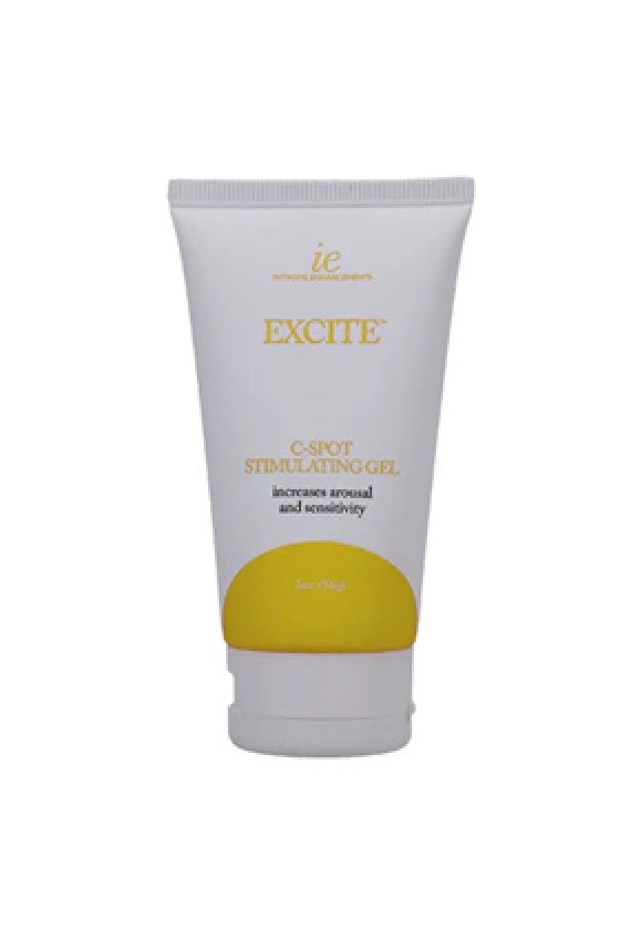 Excite – Gel Estimulante Para El Clítoris 56g