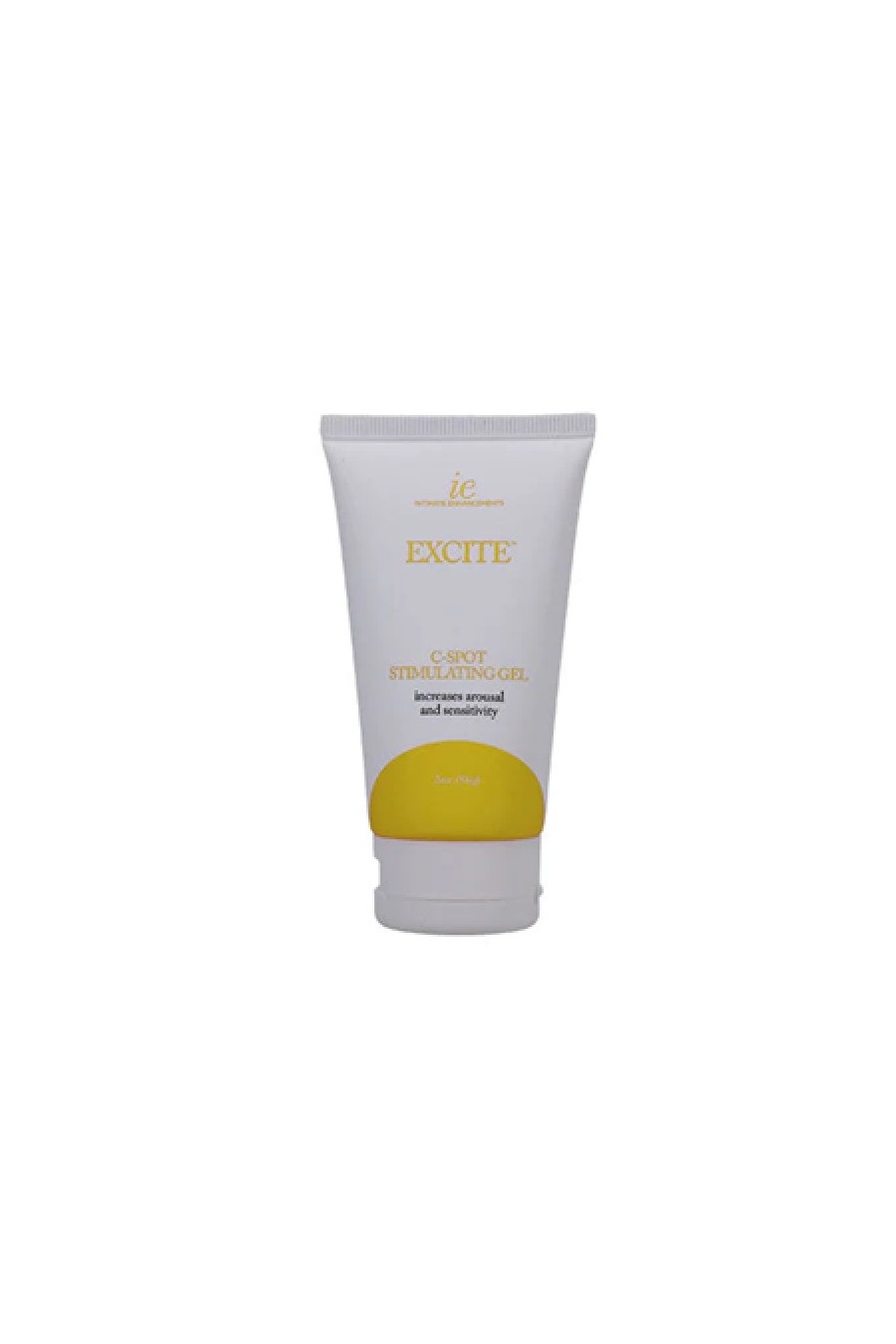 Excite – Gel Estimulante Para El Clítoris 56g