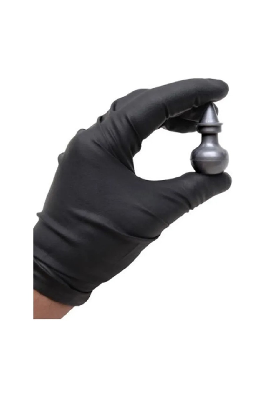 Afrodisiaco Polvo de brujas