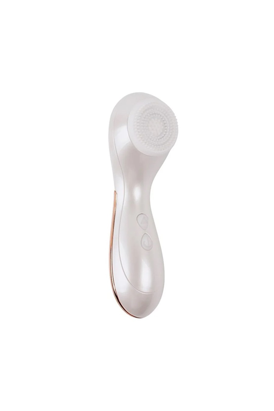 Vibrador Elune Golpeteo CHISA Recargable UsB