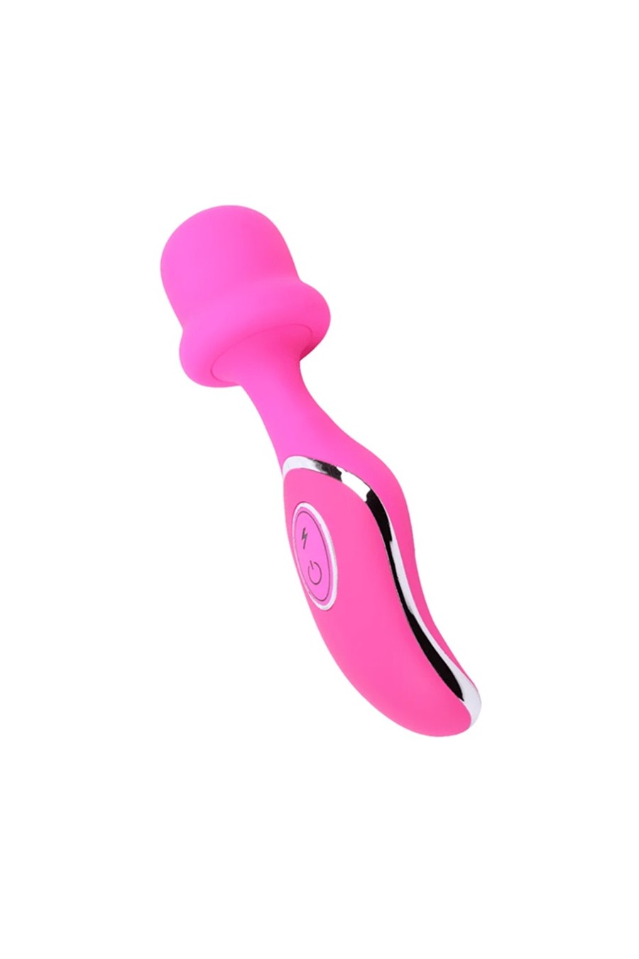 Microfono vibrador Alizee CHISA Usb