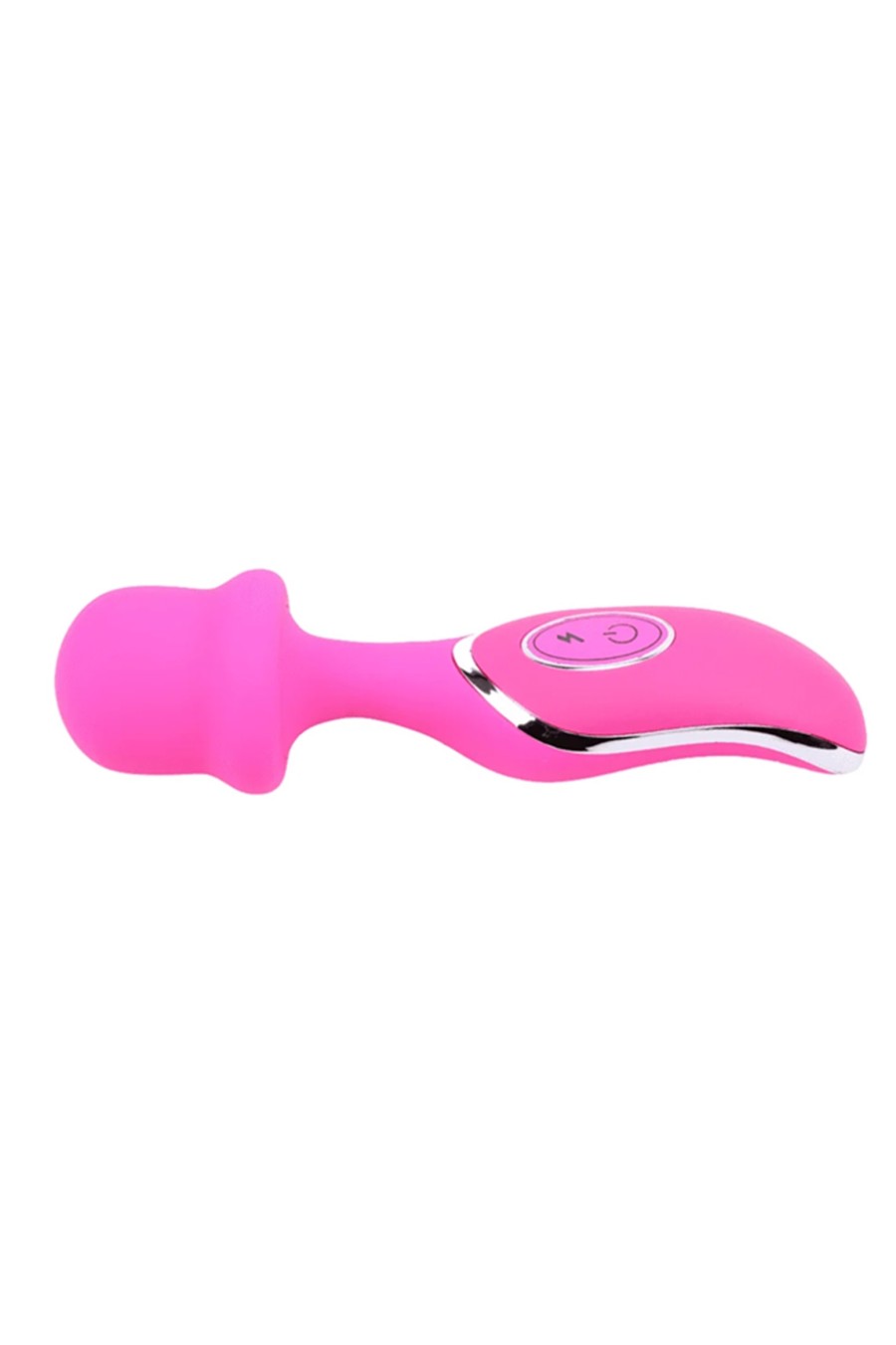 Microfono vibrador Alizee CHISA Usb