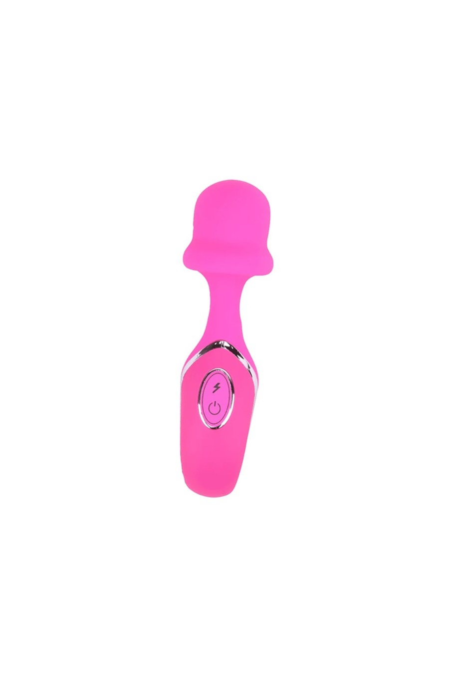 Microfono vibrador Alizee CHISA Usb