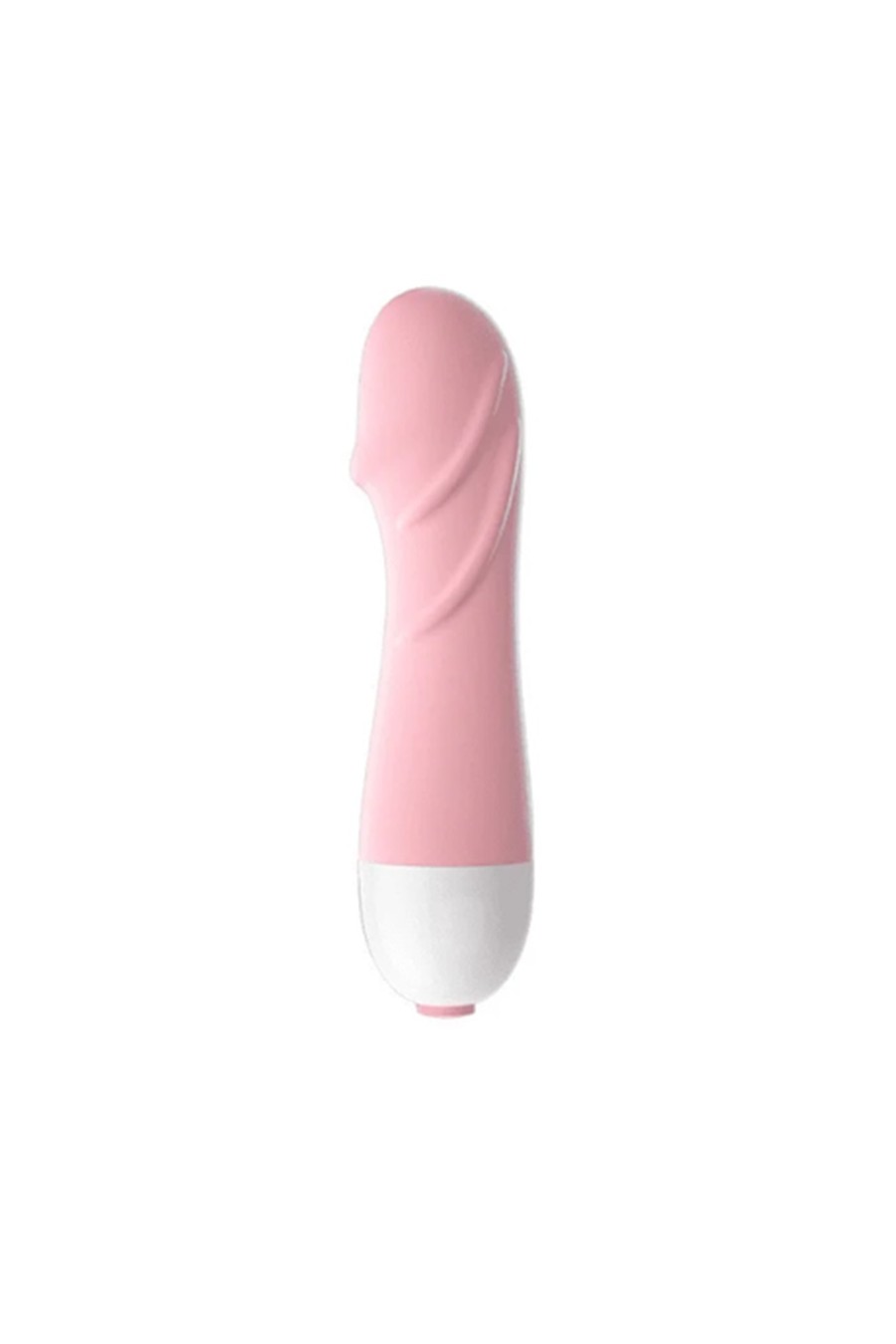 Vibrador Mini Lola LILO Bala