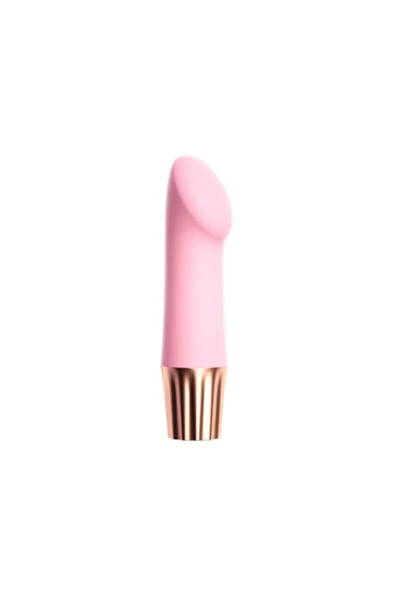 Vibrador Mini Nina LILO Recargable USB Vibrador Mini Nina LILO Recargable USB