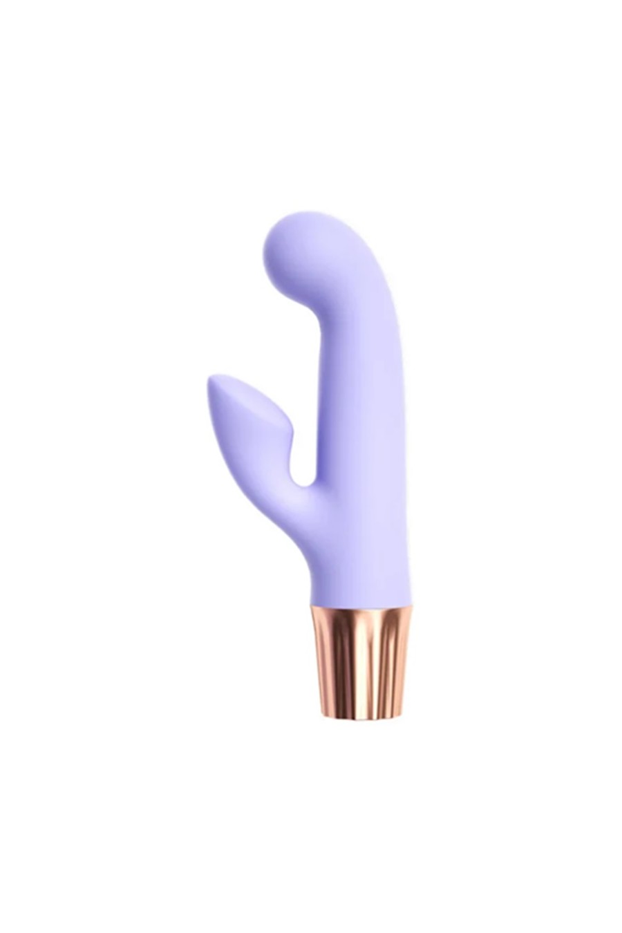 Vibrador Mini Jin LILO Recargable USB