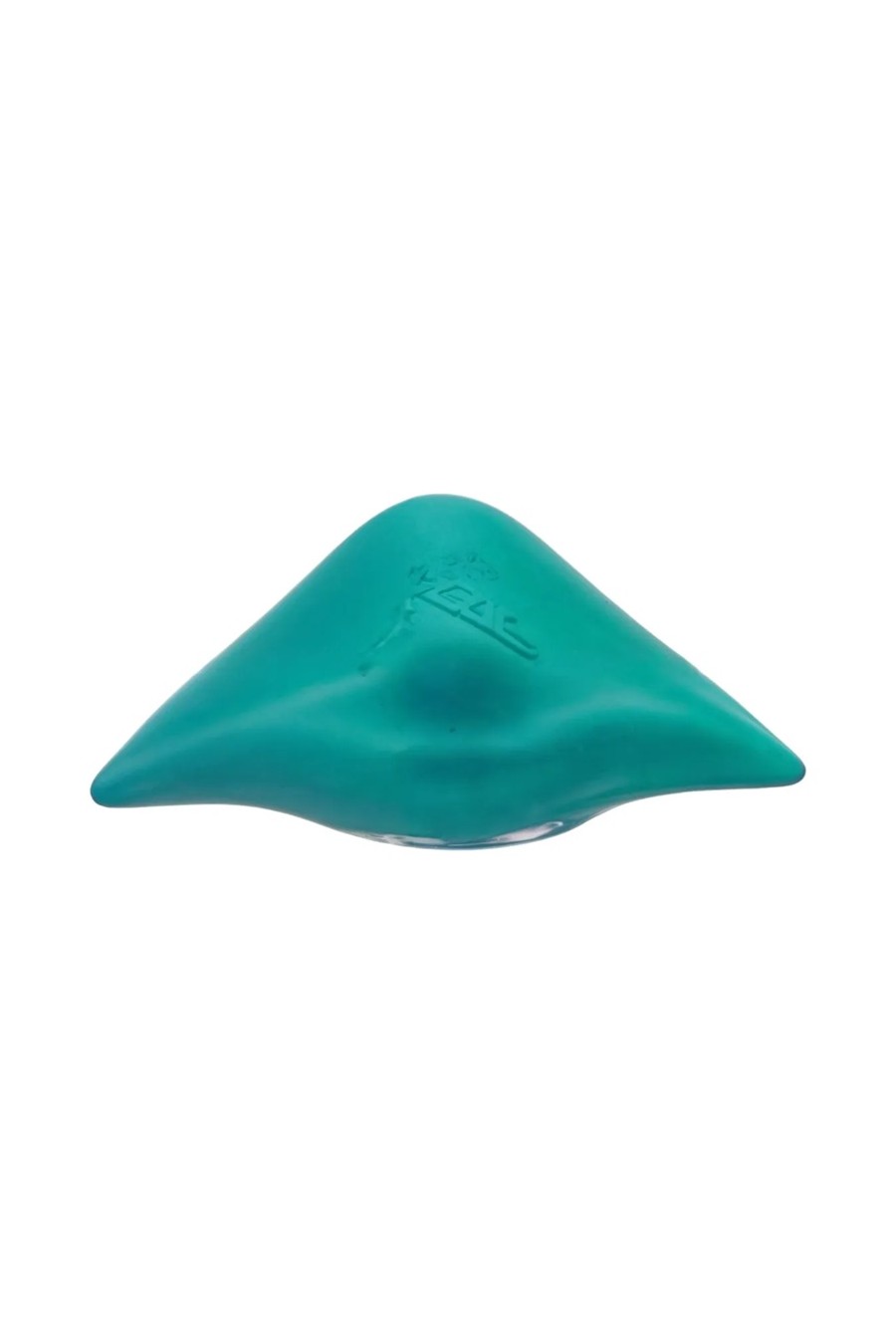 Huevo Vibrador Con Control Remoto Fashionable