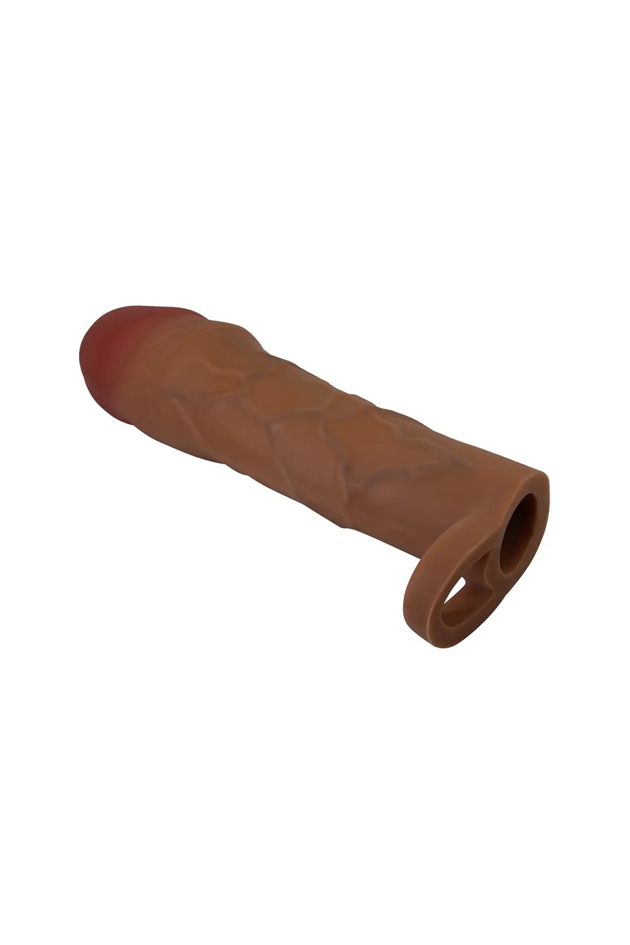Funda para Pene Hani Mulata