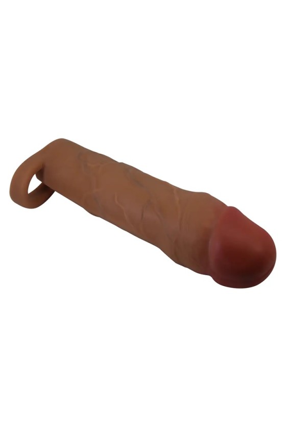 Funda para Pene Hani Mulata