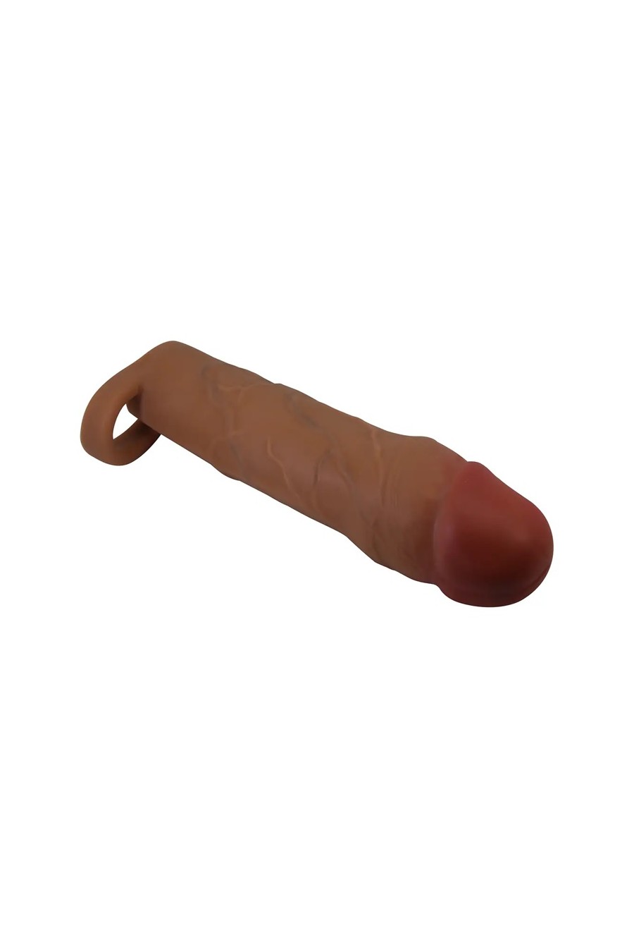 Funda para Pene Hani Mulata