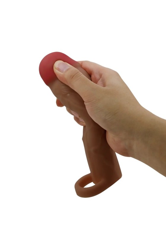 Funda para Pene Hani Mulata