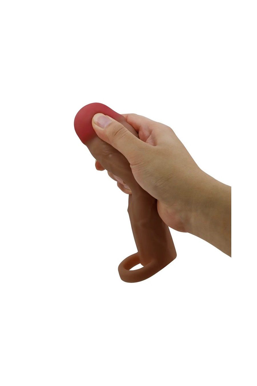 Funda para Pene Hani Mulata