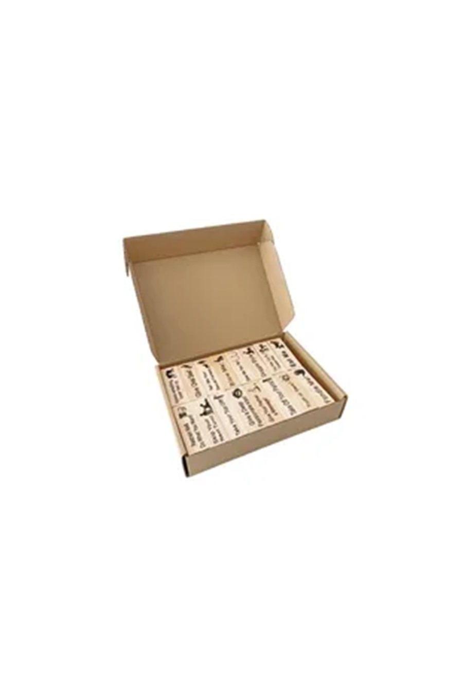 Jenga para Parejas