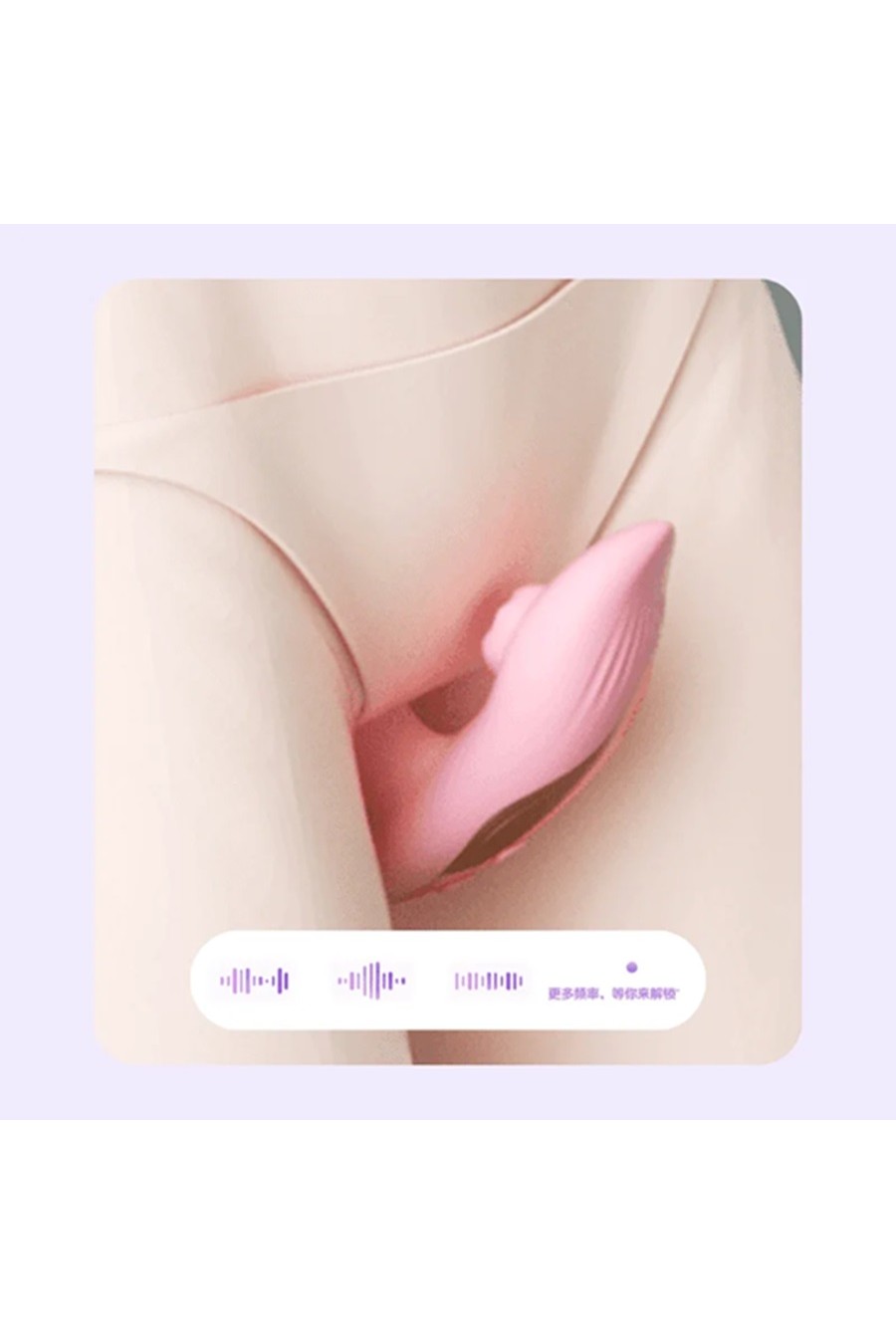 Vibrador y succionador Percutor Satisfyer