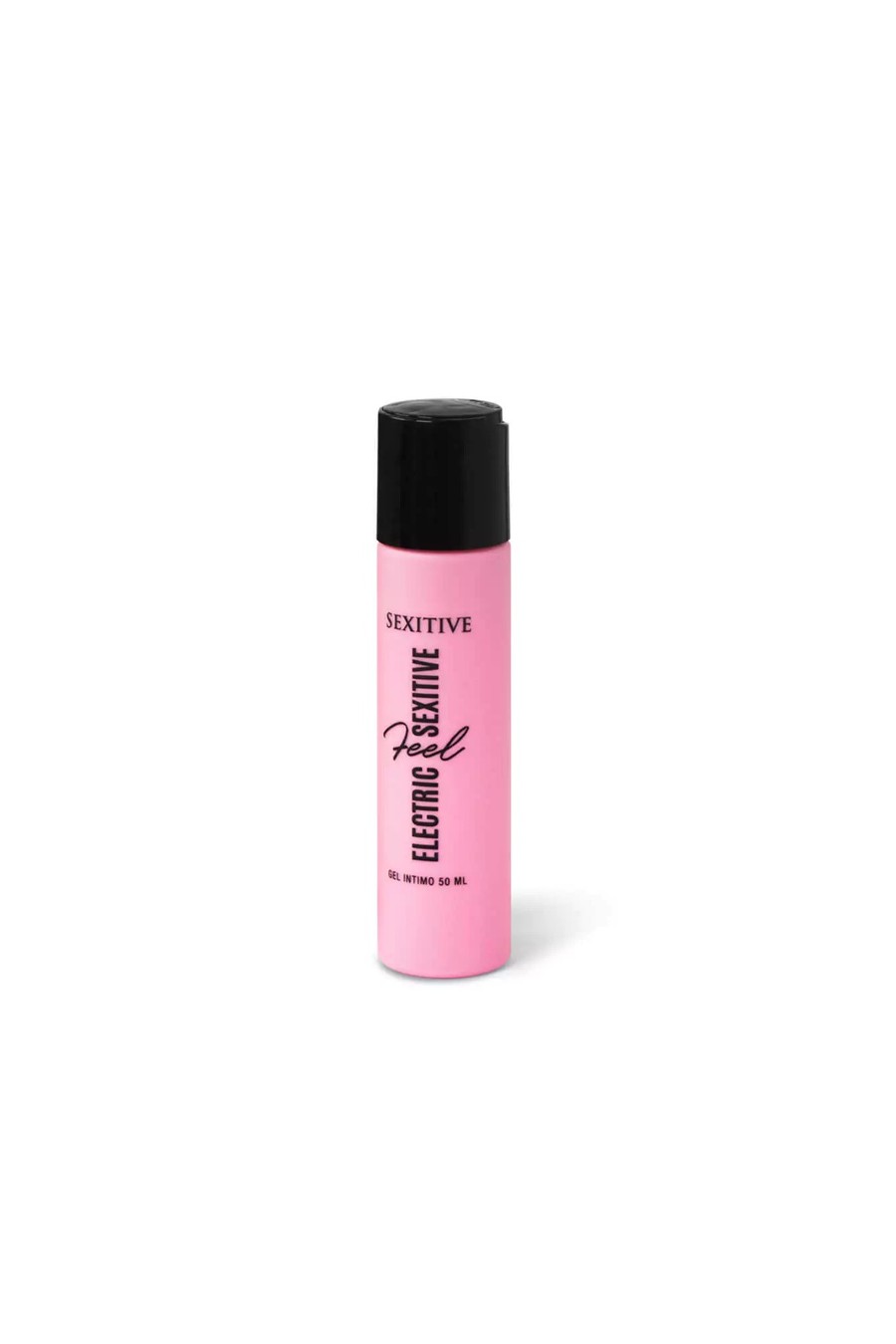 Gel íntimo Electric Feel Sexitive 50 ml