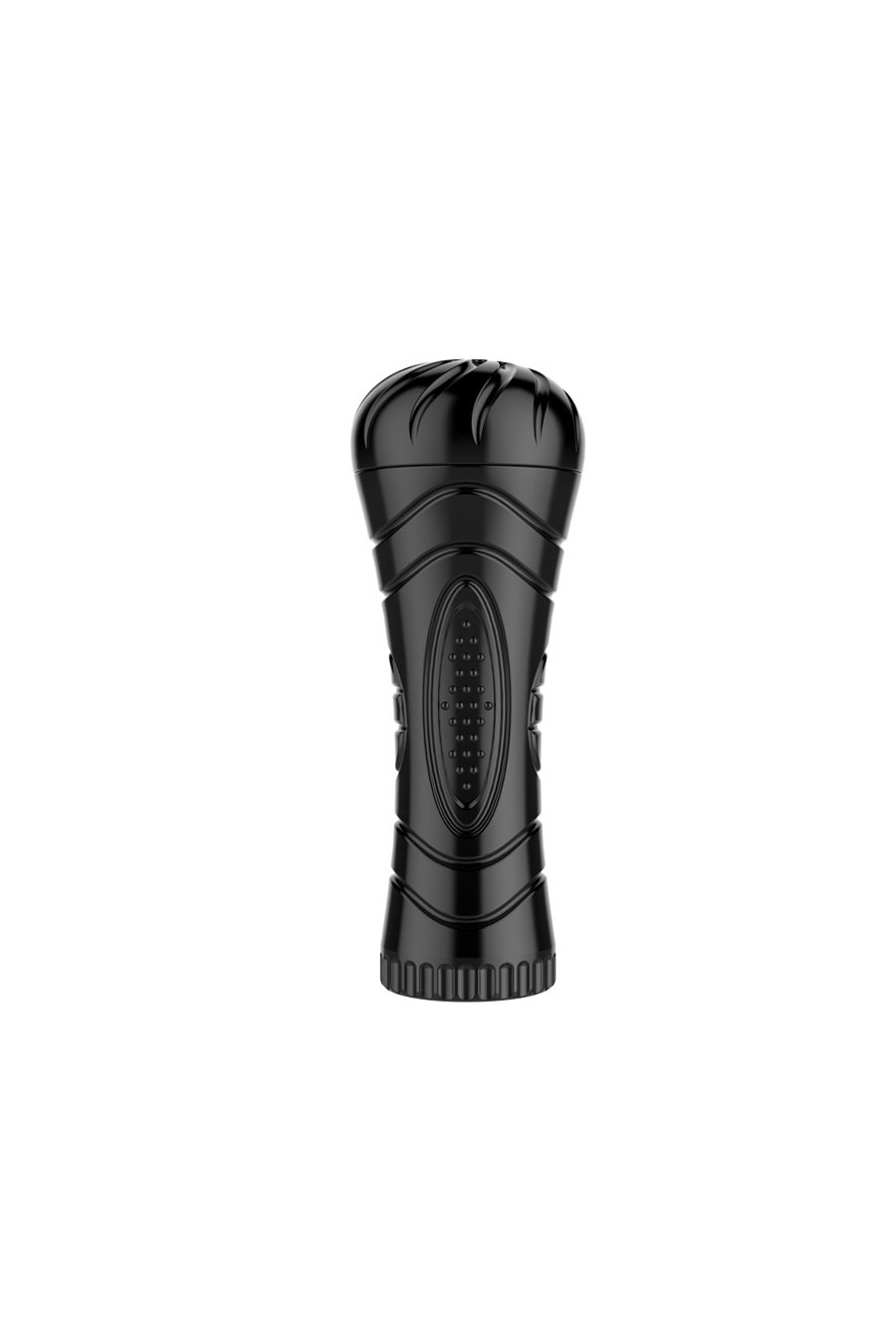 Masturbador Pussy Vagina Tipo Fleshlight baile Prettylove