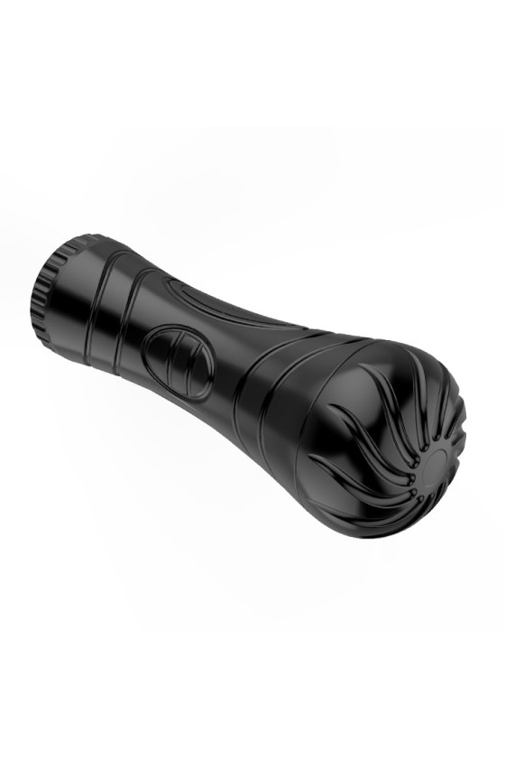Masturbador Pussy Vagina Tipo Fleshlight baile Prettylove
