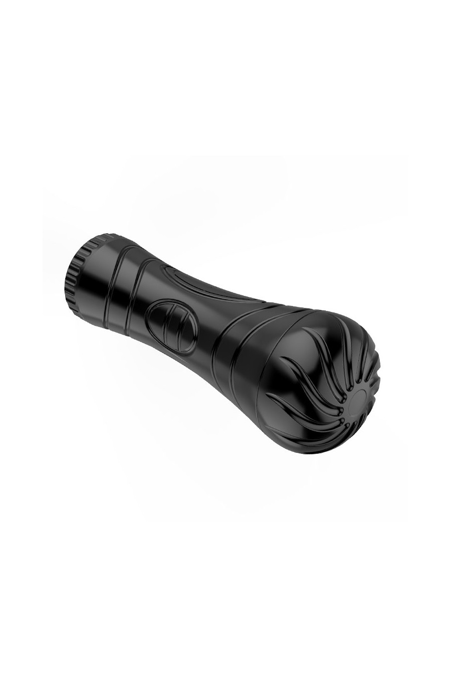 Masturbador Pussy Vagina Tipo Fleshlight baile Prettylove