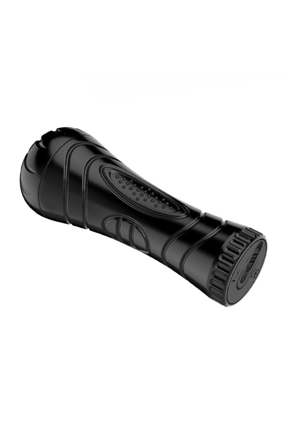 Masturbador Pussy Vagina Tipo Fleshlight baile Prettylove