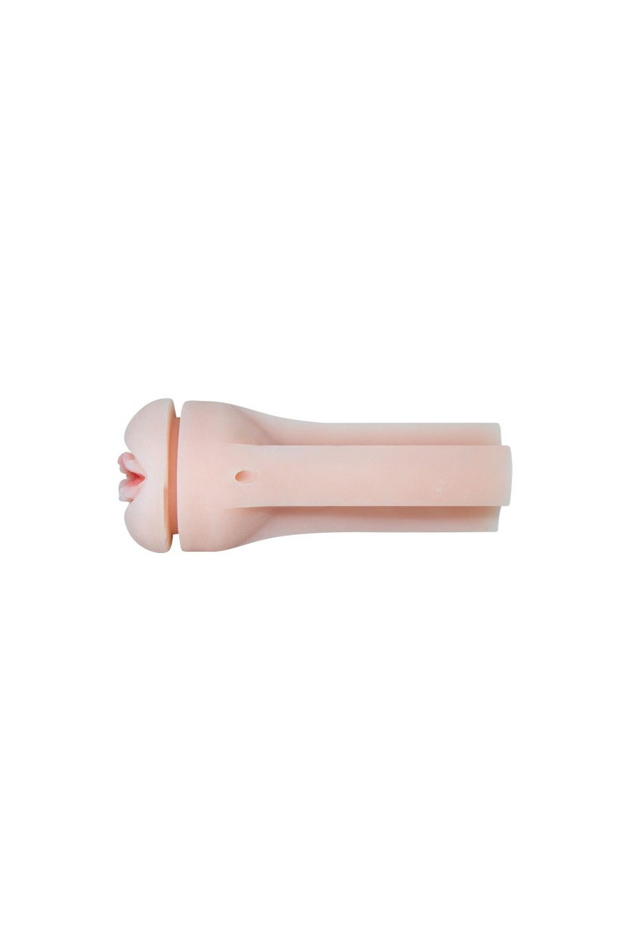 Masturbador Pussy Vagina Tipo Fleshlight baile Prettylove