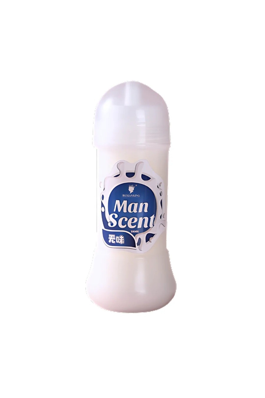 Lubricante Semen RomanKing 200ML