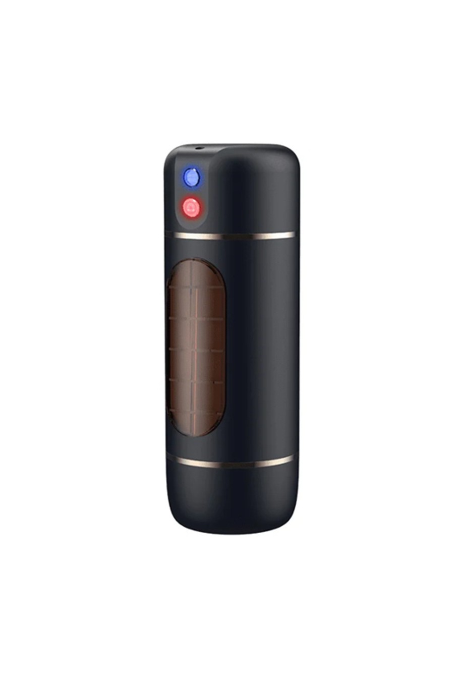 Masturbador Automatico Hunter LILO