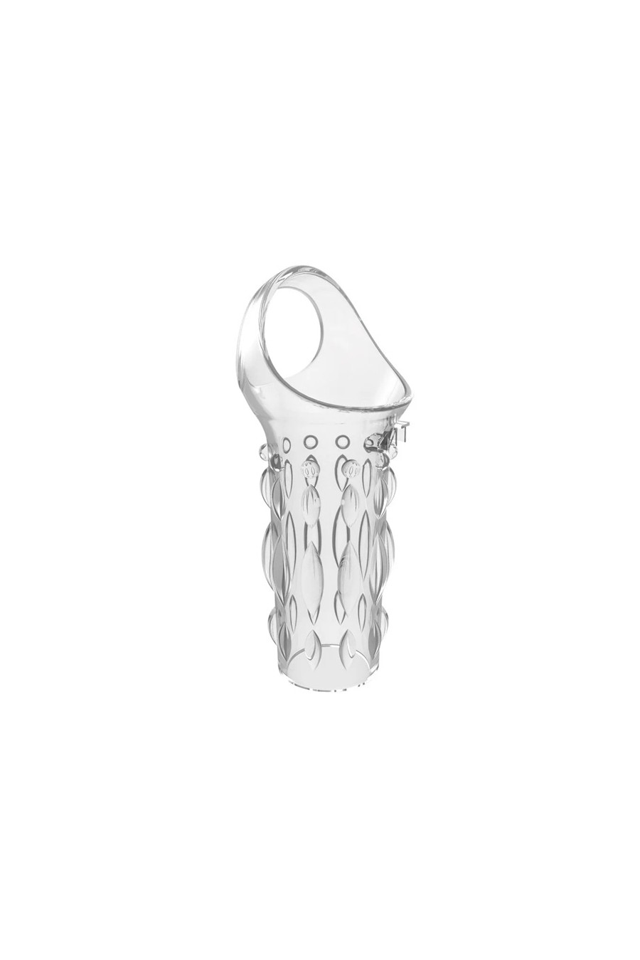 Funda para pene GK Power CHISA