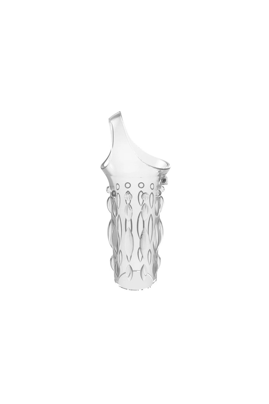 Funda para pene GK Power CHISA