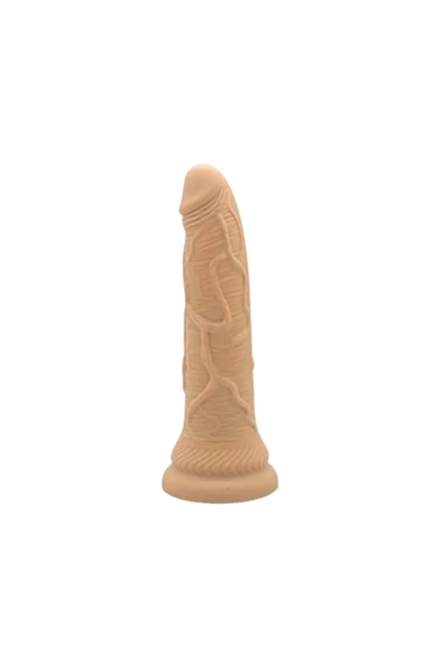 Dildo Consolador realista Hercules LILO