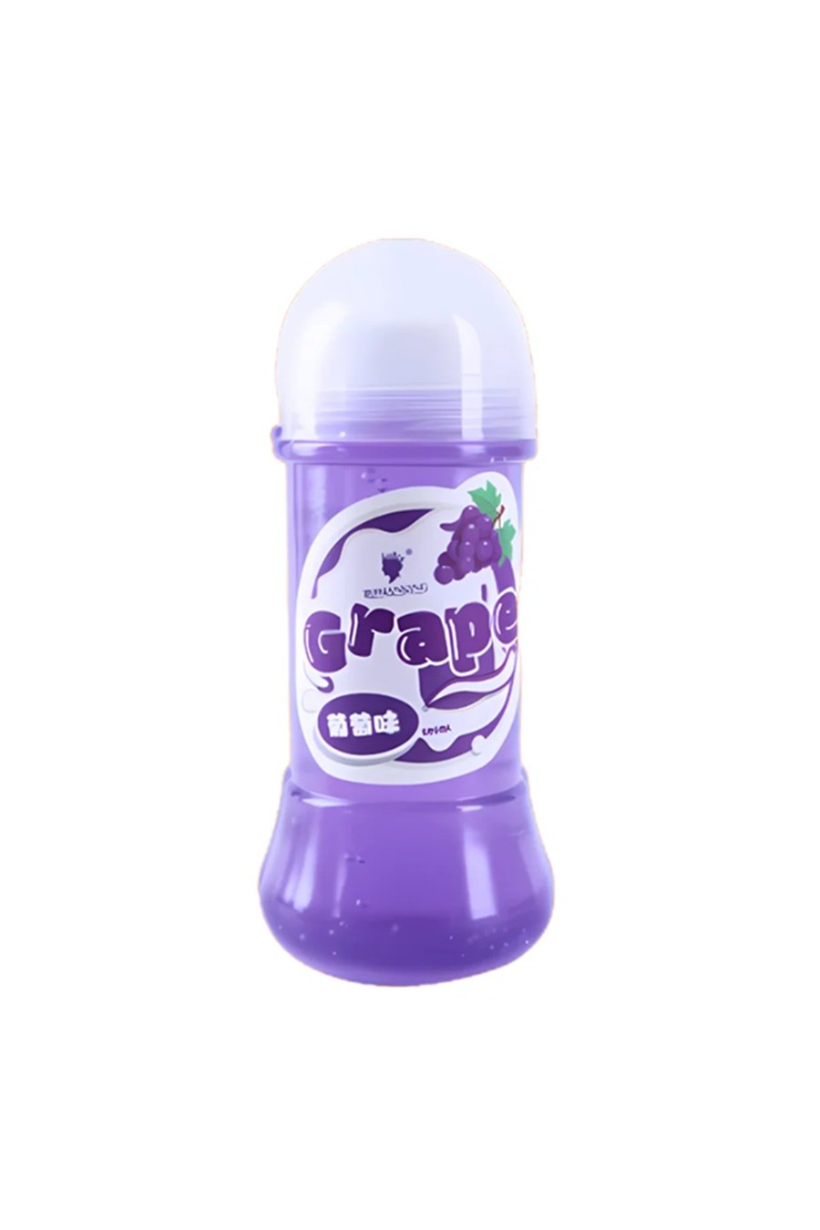 Lubricante UVA RomanKing 200ML