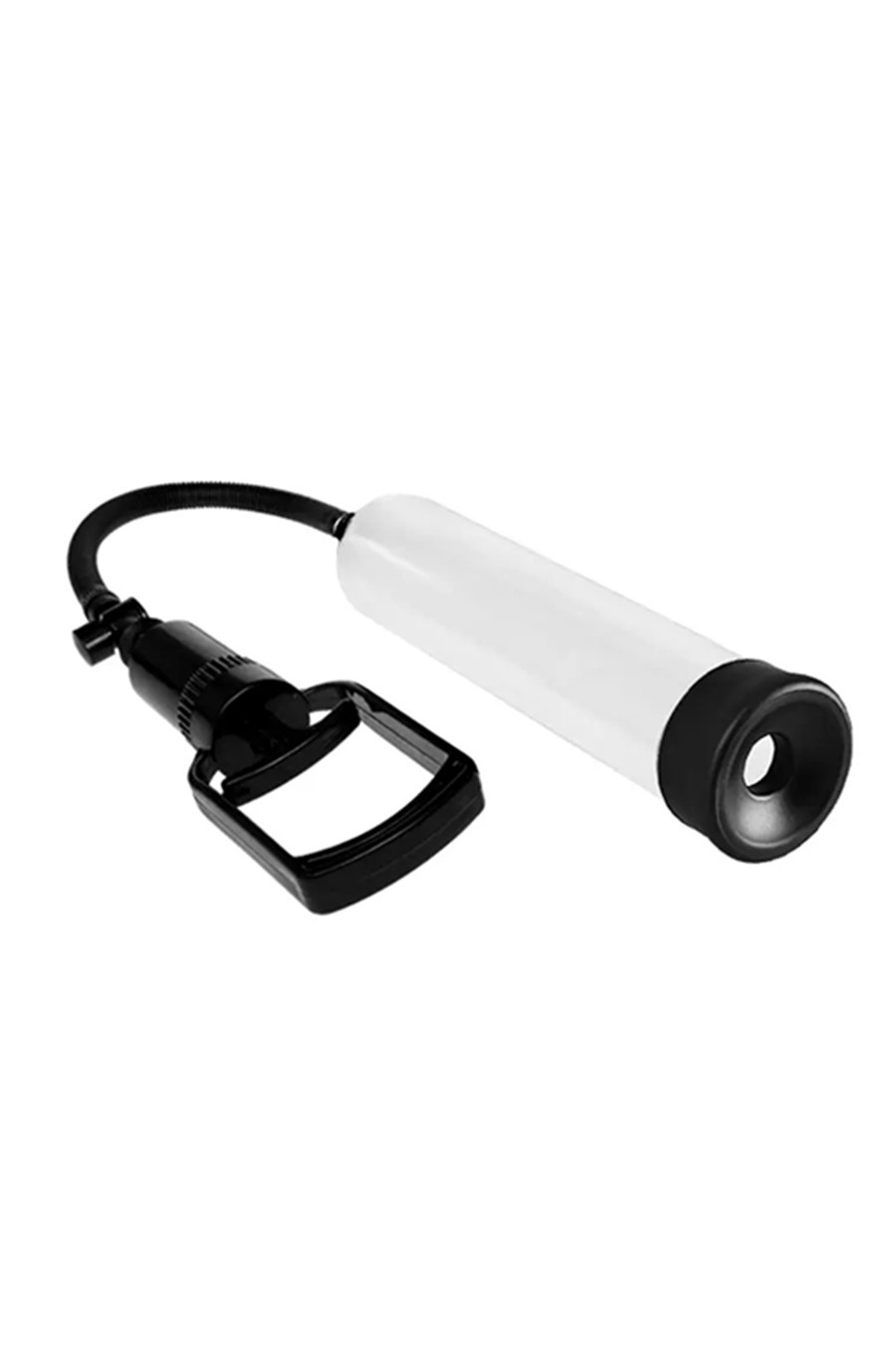 Bomba de vacio Penis Enlarger Pump