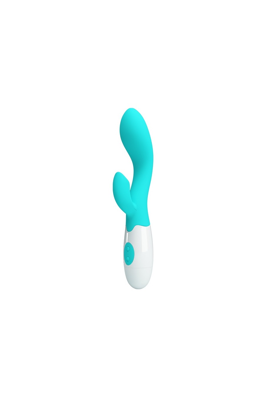 Vibrador 30 funciones PrettyLove - Brighty