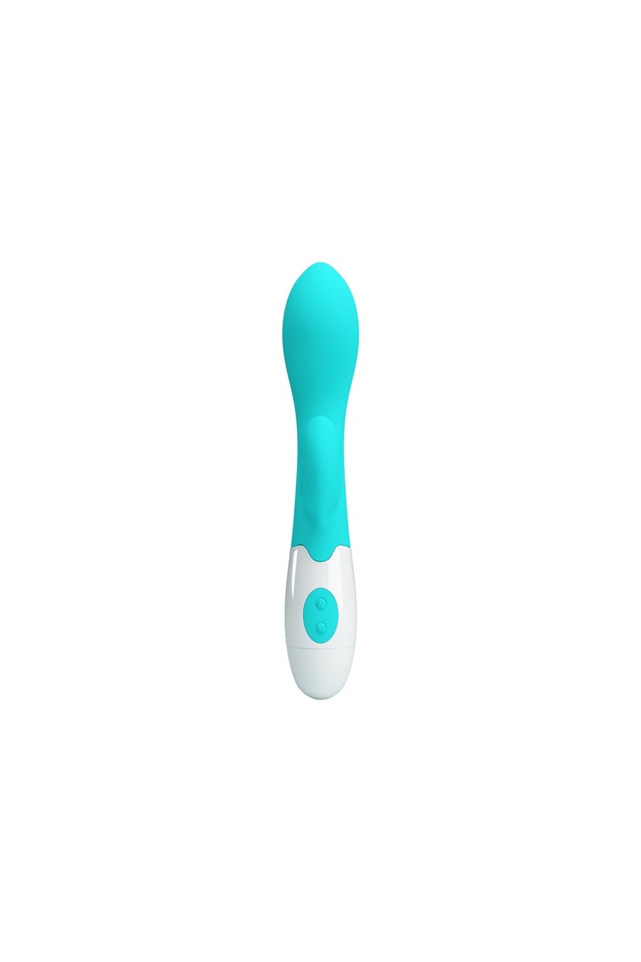 Vibrador 30 funciones PrettyLove - Brighty