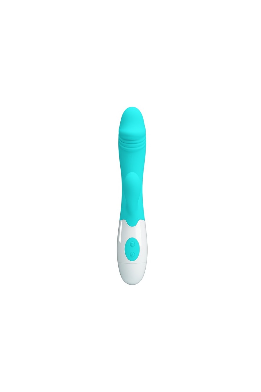 Vibrador 30 funciones PrettyLove - Snappy