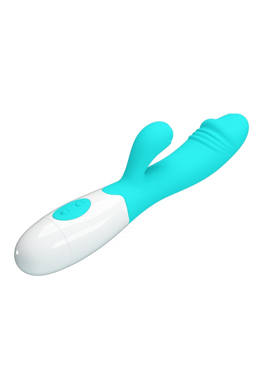 Vibrador 30 funciones PrettyLove - Snappy