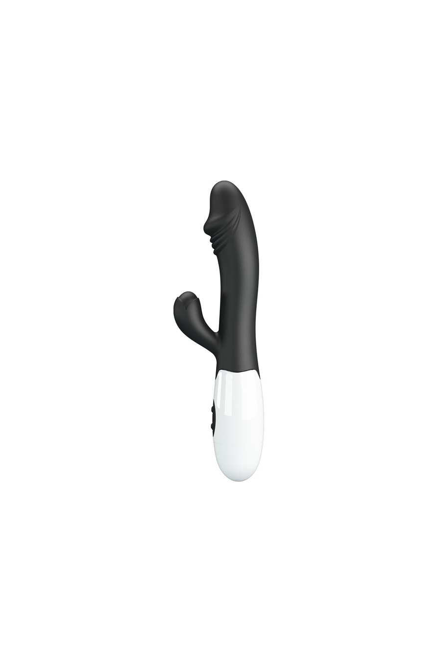 Vibrador 30 funciones PrettyLove - Snappy