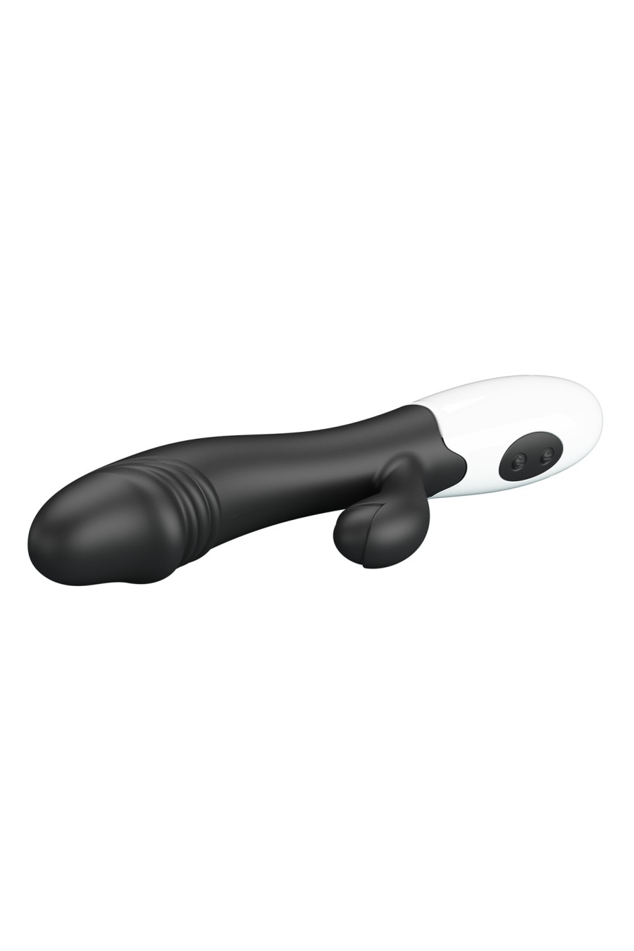 Vibrador 30 funciones PrettyLove - Snappy
