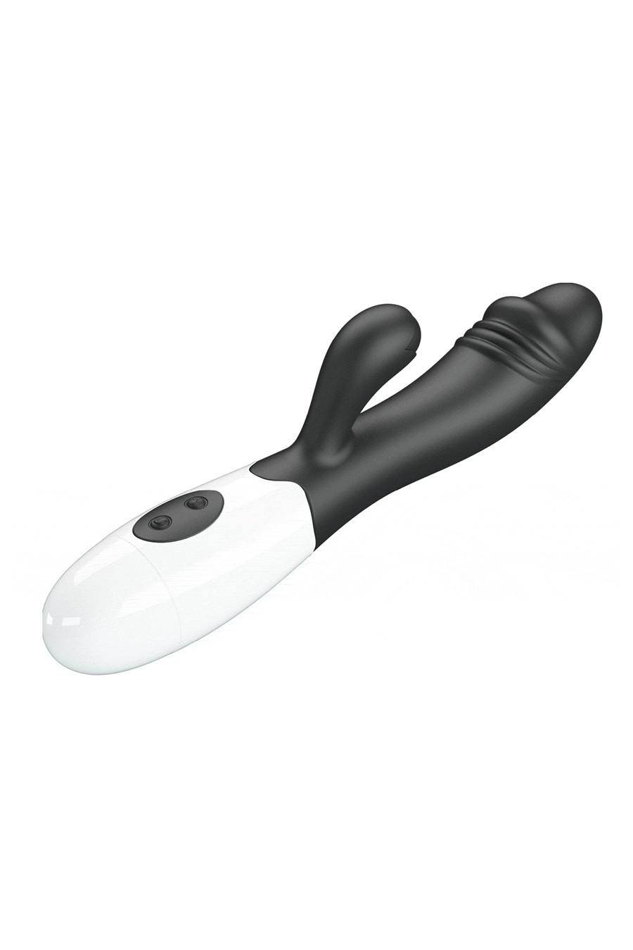 Vibrador 30 funciones PrettyLove - Snappy
