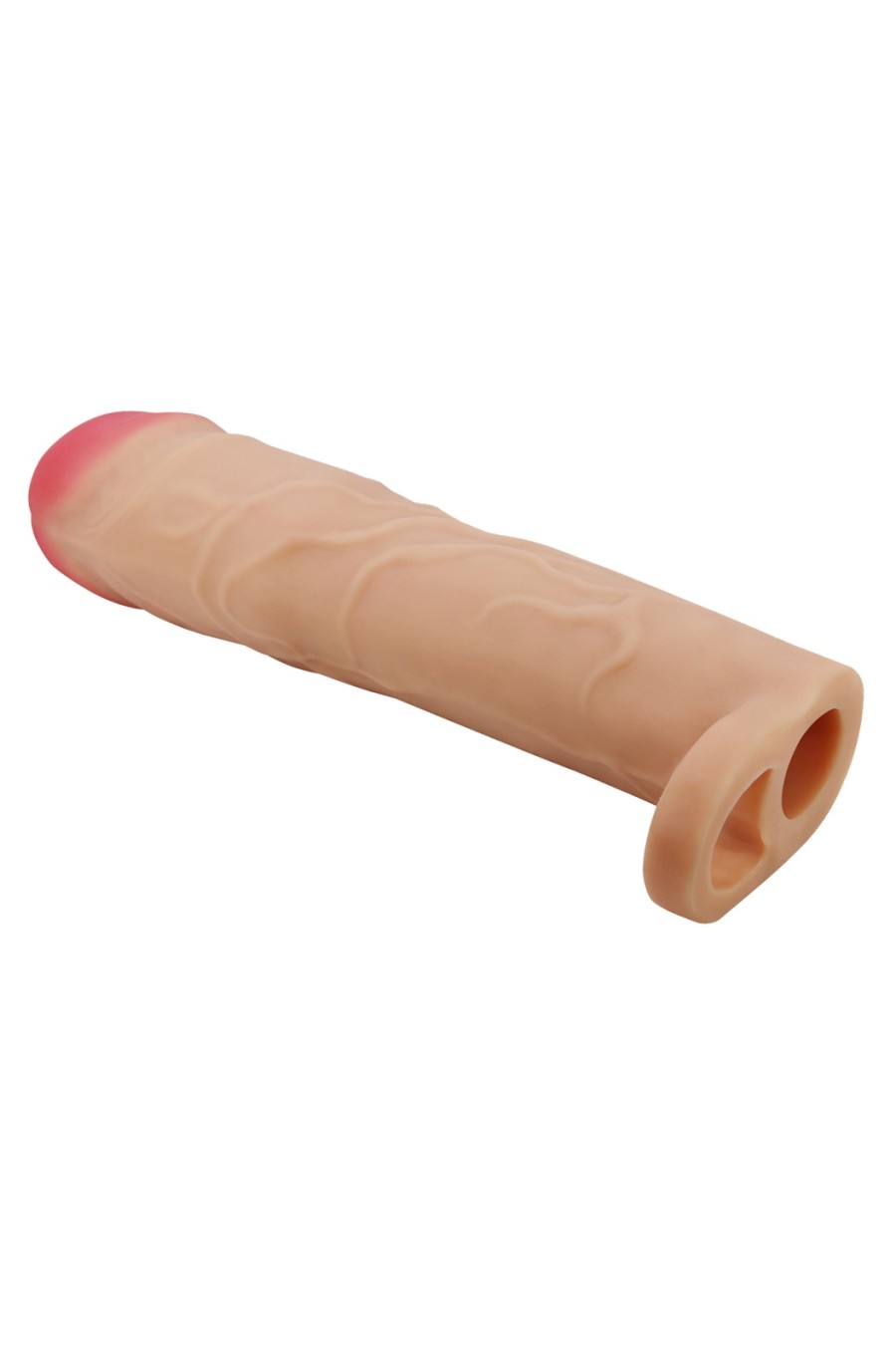 Funda para Pene Pretty Love - Gerd