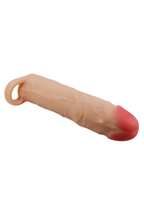 Funda para Pene Pretty Love - Gerd