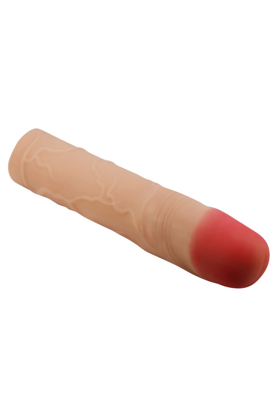 Funda para Pene Pretty Love - Kylian