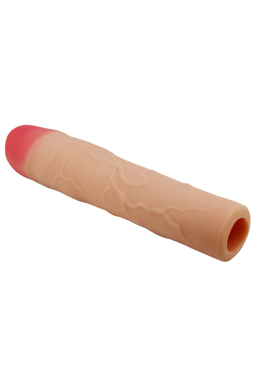 Funda para Pene Pretty Love - Kylian