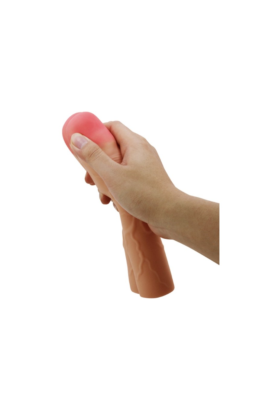 Funda para Pene Pretty Love - Kylian